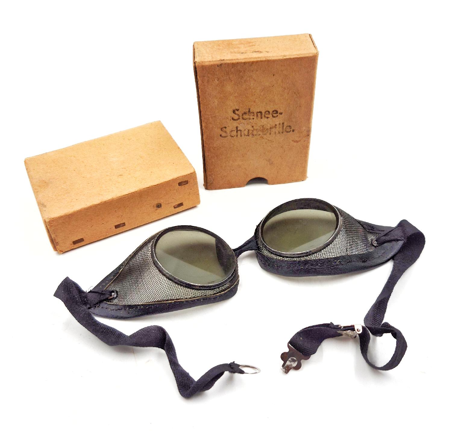 militaria : 