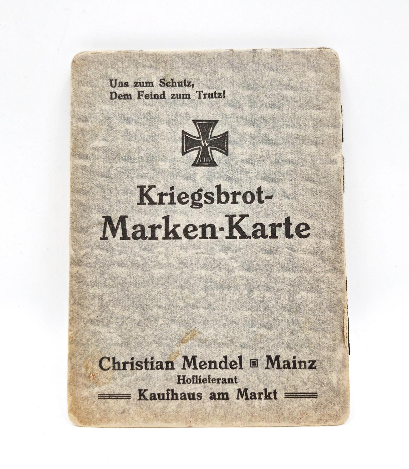 militaria : Porte documents / billets, Patriotique