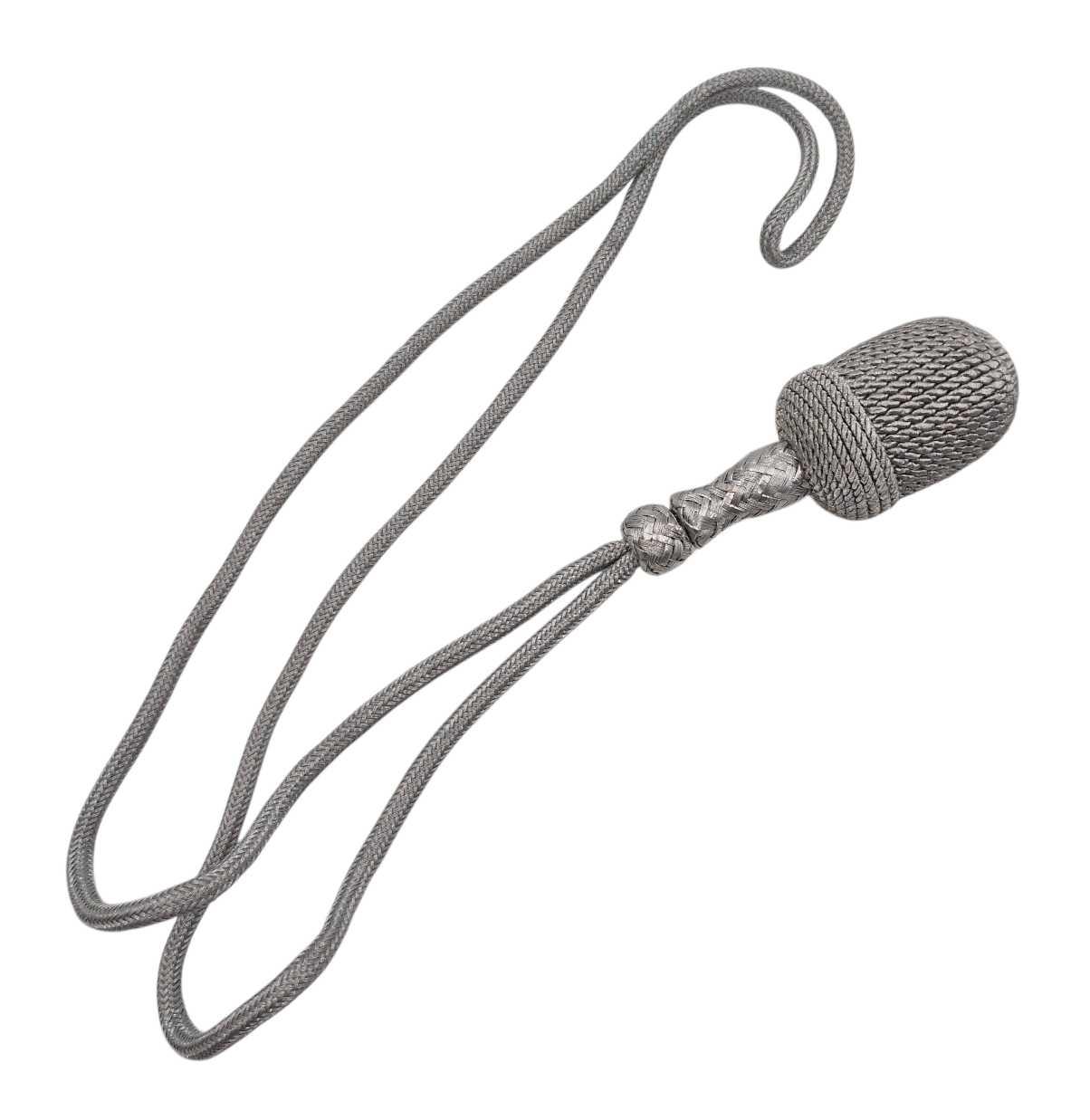 militaria : Dragonne dague officier Wehrmacht