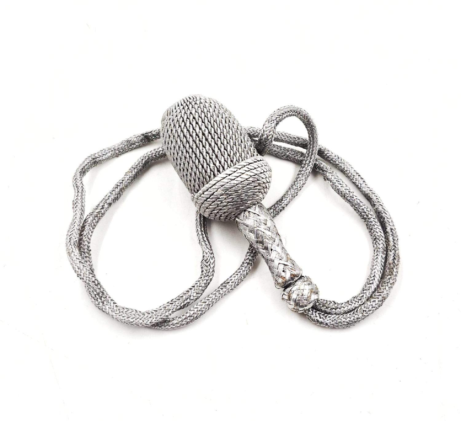 militaria : Dragonne dague officier Wehrmacht