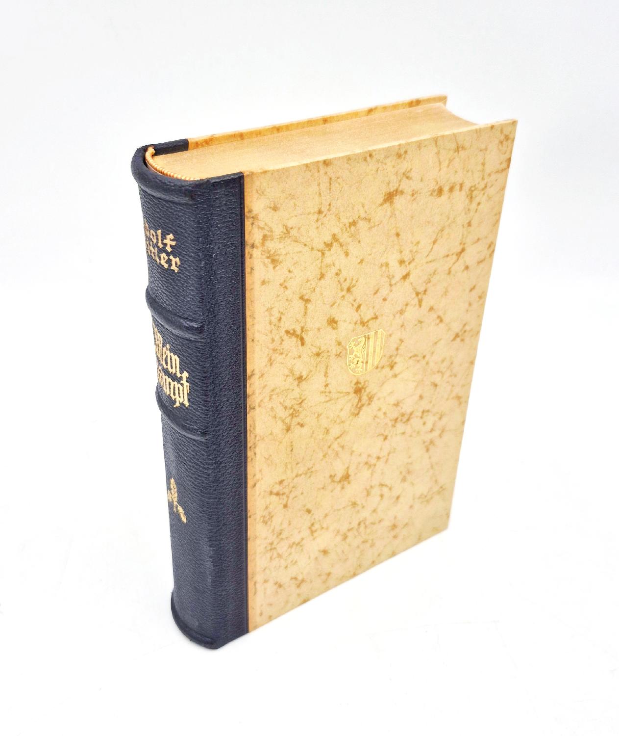 militaria : Livre 